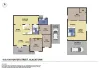 10 Hunter Street, Blacktown, NSW 2148-Floorplan