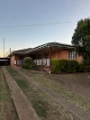 10 Hunter Street, Boonah, Qld 4310
