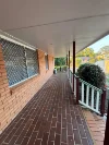 10 Hunter Street, Boonah, Qld 4310-Image