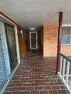 10 Hunter Street, Boonah, Qld 4310-Image