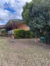10 Hunter Street, Boonah, Qld 4310-Image