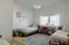 10 Hunter Street, Georgetown, NSW 2298-Image