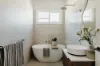10 Hunter Street, Georgetown, NSW 2298-Image