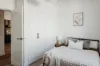 10 Hunter Street, Georgetown, NSW 2298-Image