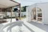 10 Hunter Street, Georgetown, NSW 2298-Image