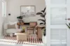 10 Hunter Street, Georgetown, NSW 2298-Image