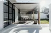 10 Hunter Street, Georgetown, NSW 2298-Image