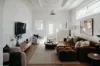 10 Hunter Street, Georgetown, NSW 2298-Image