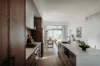 10 Hunter Street, Georgetown, NSW 2298-Image