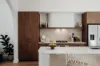 10 Hunter Street, Georgetown, NSW 2298-Image