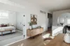 10 Hunter Street, Georgetown, NSW 2298-Image