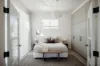10 Hunter Street, Georgetown, NSW 2298-Image