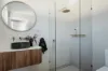 10 Hunter Street, Georgetown, NSW 2298-Image