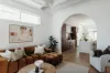 10 Hunter Street, Georgetown, NSW 2298-Image
