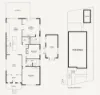 10 Hunter Street, Georgetown, NSW 2298-Floorplan