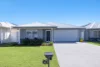 10 Huntingdale Way, South West Rocks, NSW 2431