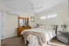 10 Huntingdale Way, South West Rocks, NSW 2431-Image