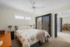 10 Huntingdale Way, South West Rocks, NSW 2431-Image