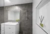 10 Huntingdale Way, South West Rocks, NSW 2431-Image