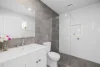 10 Huntingdale Way, South West Rocks, NSW 2431-Image