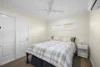 10 Huntingdale Way, South West Rocks, NSW 2431-Image