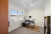 10 Huntingdale Way, South West Rocks, NSW 2431-Image
