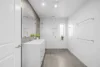 10 Huntingdale Way, South West Rocks, NSW 2431-Image