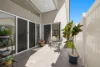 10 Huntingdale Way, South West Rocks, NSW 2431-Image