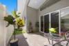 10 Huntingdale Way, South West Rocks, NSW 2431-Image