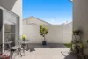 10 Huntingdale Way, South West Rocks, NSW 2431-Image