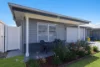 10 Huntingdale Way, South West Rocks, NSW 2431-Image
