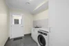 10 Huntingdale Way, South West Rocks, NSW 2431-Image
