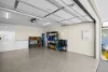 10 Huntingdale Way, South West Rocks, NSW 2431-Image