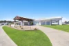 10 Huntingdale Way, South West Rocks, NSW 2431-Image