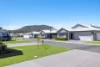 10 Huntingdale Way, South West Rocks, NSW 2431-Image