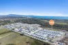 10 Huntingdale Way, South West Rocks, NSW 2431-Image