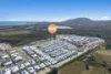 10 Huntingdale Way, South West Rocks, NSW 2431-Image