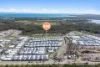 10 Huntingdale Way, South West Rocks, NSW 2431-Image