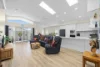 10 Huntingdale Way, South West Rocks, NSW 2431-Image