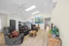 10 Huntingdale Way, South West Rocks, NSW 2431-Image