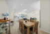10 Huntingdale Way, South West Rocks, NSW 2431-Image