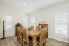 10 Huntingdale Way, South West Rocks, NSW 2431-Image