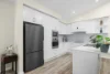 10 Huntingdale Way, South West Rocks, NSW 2431-Image
