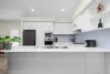 10 Huntingdale Way, South West Rocks, NSW 2431-Image