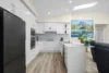 10 Huntingdale Way, South West Rocks, NSW 2431-Image