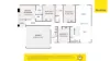 10 Huntingfield Street, Thornhill Park, Vic 3335-Floorplan