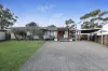10 Huon Court, Keilor, Vic 3036