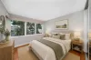 10 Huon Court, Keilor, Vic 3036-Image