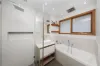 10 Huon Court, Keilor, Vic 3036-Image