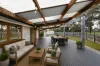 10 Huon Court, Keilor, Vic 3036-Image